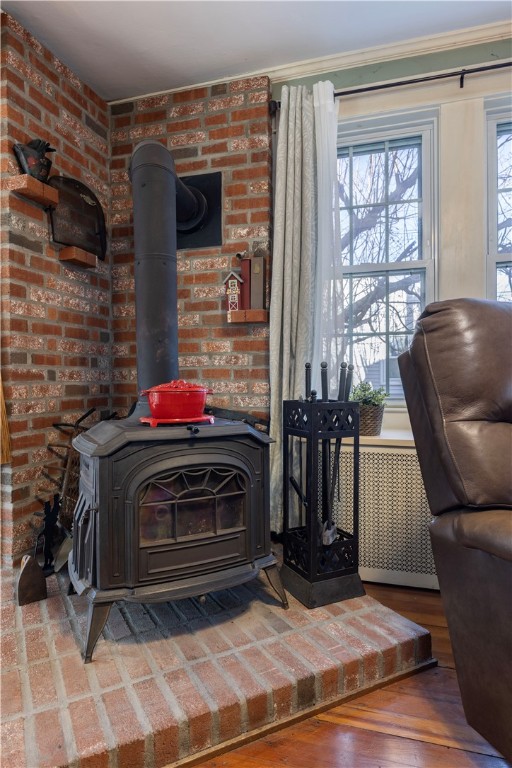 233 Palace Avenue Warwick, RI 02886 - Photo 12 of 42