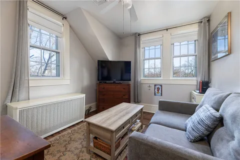 $415,000 | 233 Palace Avenue, Warwick, RI 02886