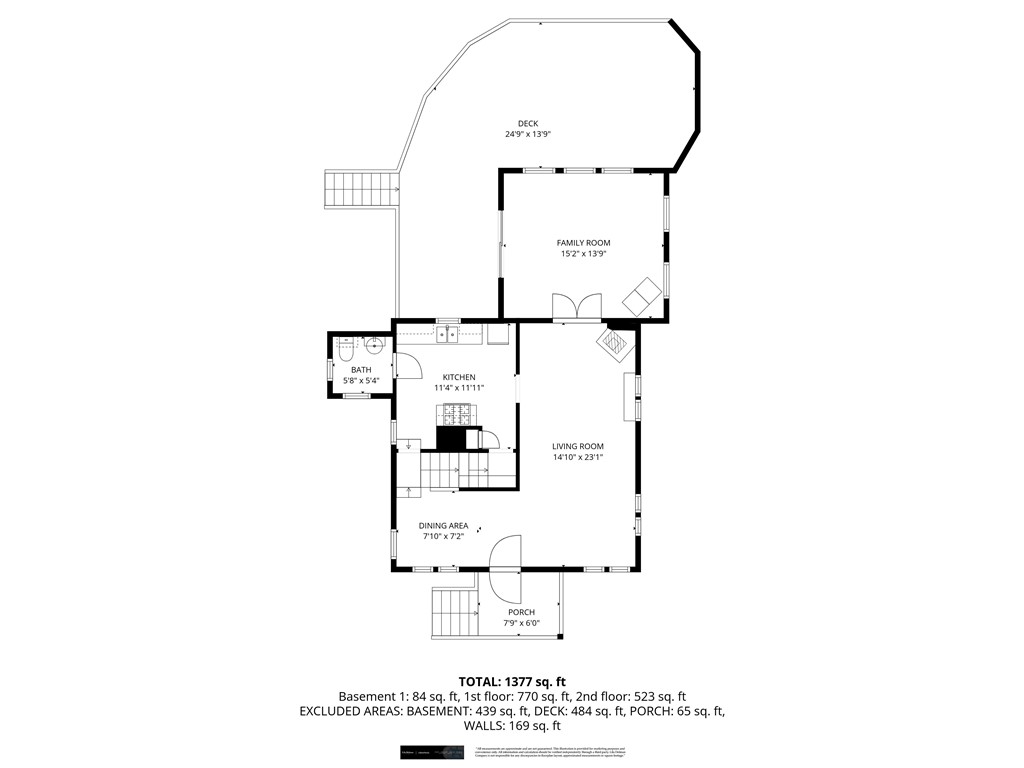 233 Palace Avenue Warwick, RI 02886 - Photo 25 of 42