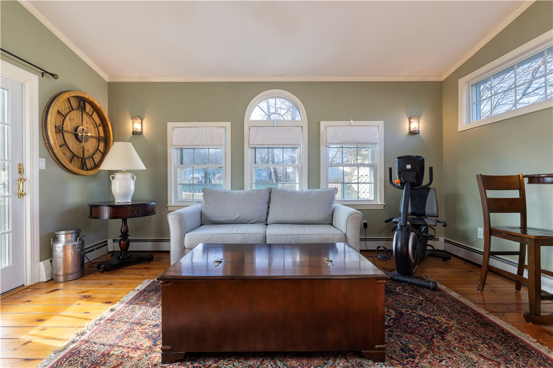 233 Palace Avenue Warwick, RI 02886 - Photo 26 of 42