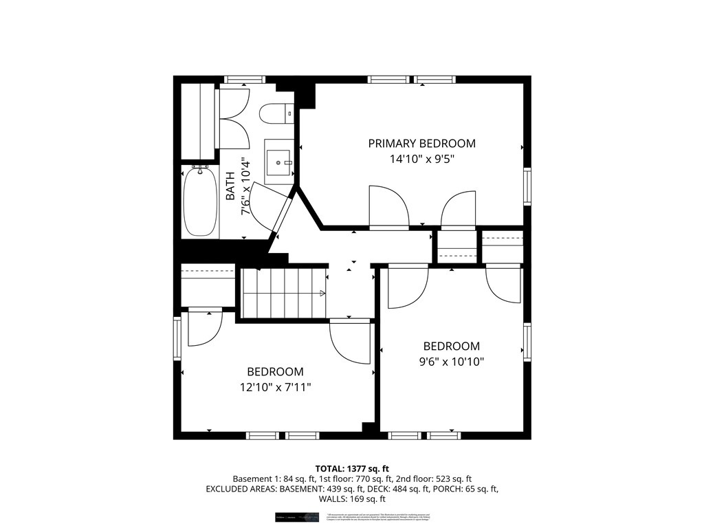 233 Palace Avenue Warwick, RI 02886 - Photo 30 of 42