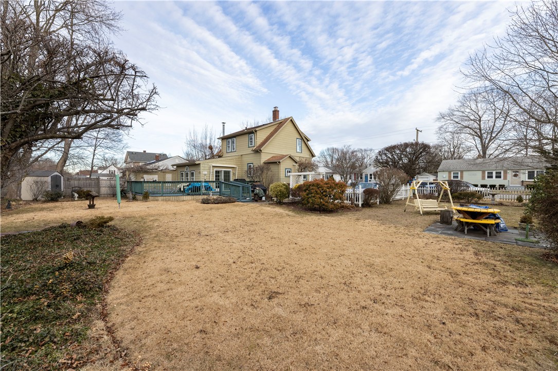 233 Palace Avenue Warwick, RI 02886 - Photo 33 of 42