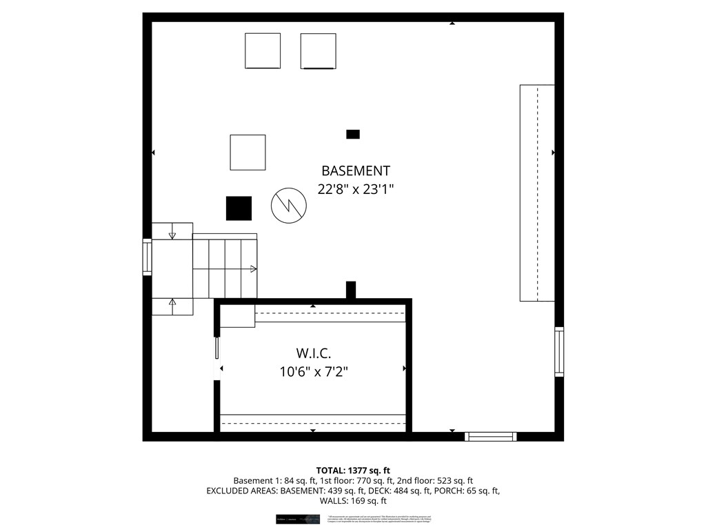 233 Palace Avenue Warwick, RI 02886 - Photo 41 of 42