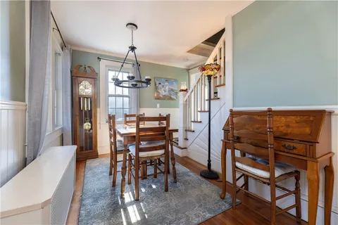 $415,000 | 233 Palace Avenue, Warwick, RI 02886