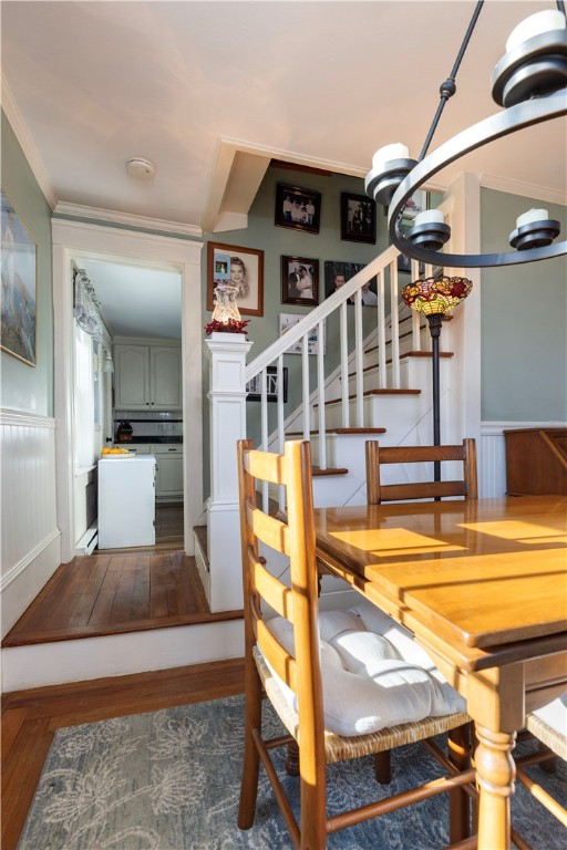 233 Palace Avenue Warwick, RI 02886 - Photo 8 of 42