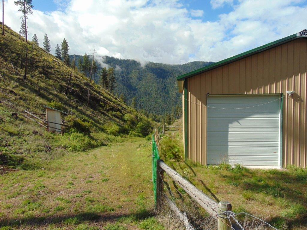 27235 Lazy Springs Road Clinton, MT 59825 - Photo 68 of 94 Gallery Image 68