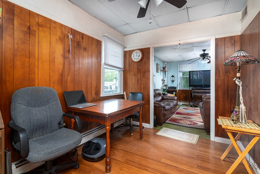 661 Washington Street Coventry, RI 02816 - Photo 12 of 41