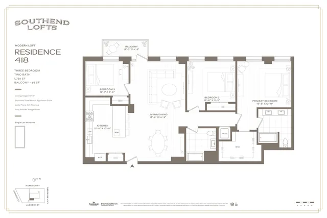 a picture of a bathroom with a window
