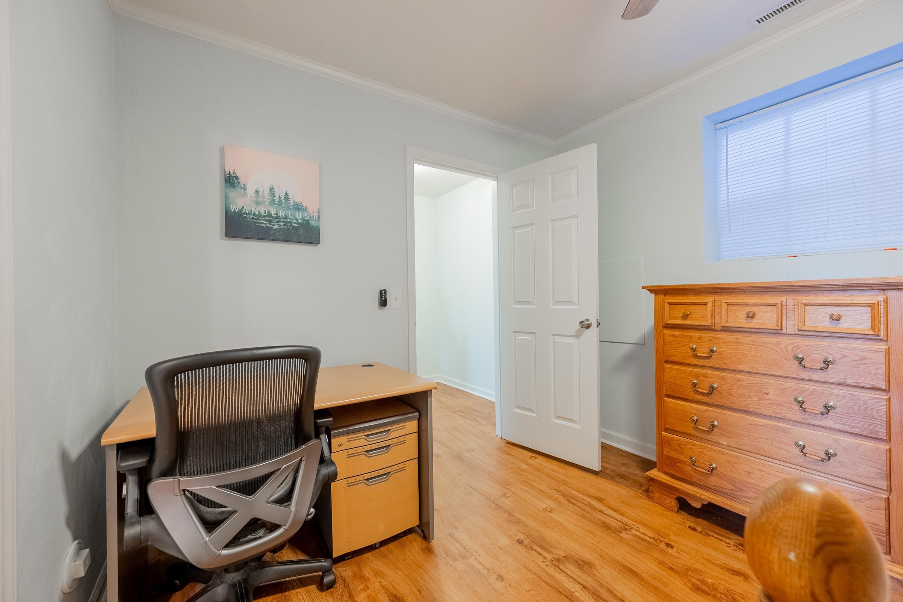 2419 Ridge Road Blacksburg, VA 24060 - Photo 40 of 52 Gallery Image 40