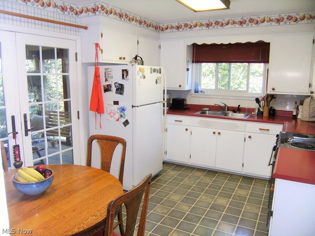 124 Merrick Road Cambridge, OH 43725 - Photo 7 of 32 Gallery Image 7