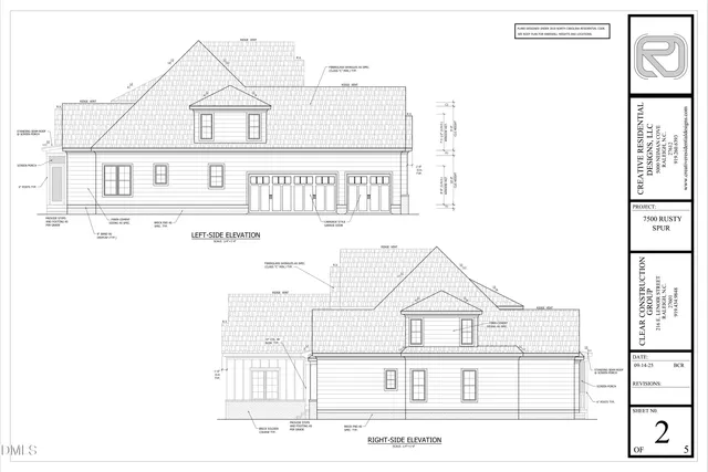 a picture of a room with a floor plan