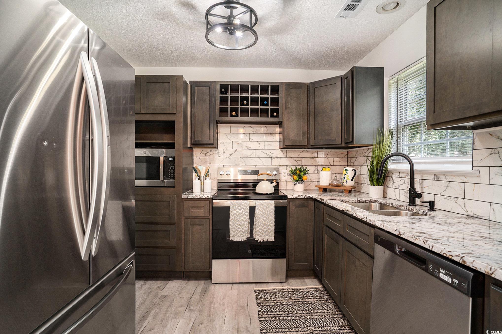 2595 Buck Scrape Road Myrtle Beach, SC 29588 - Photo 11 of 36 Gallery Image 11