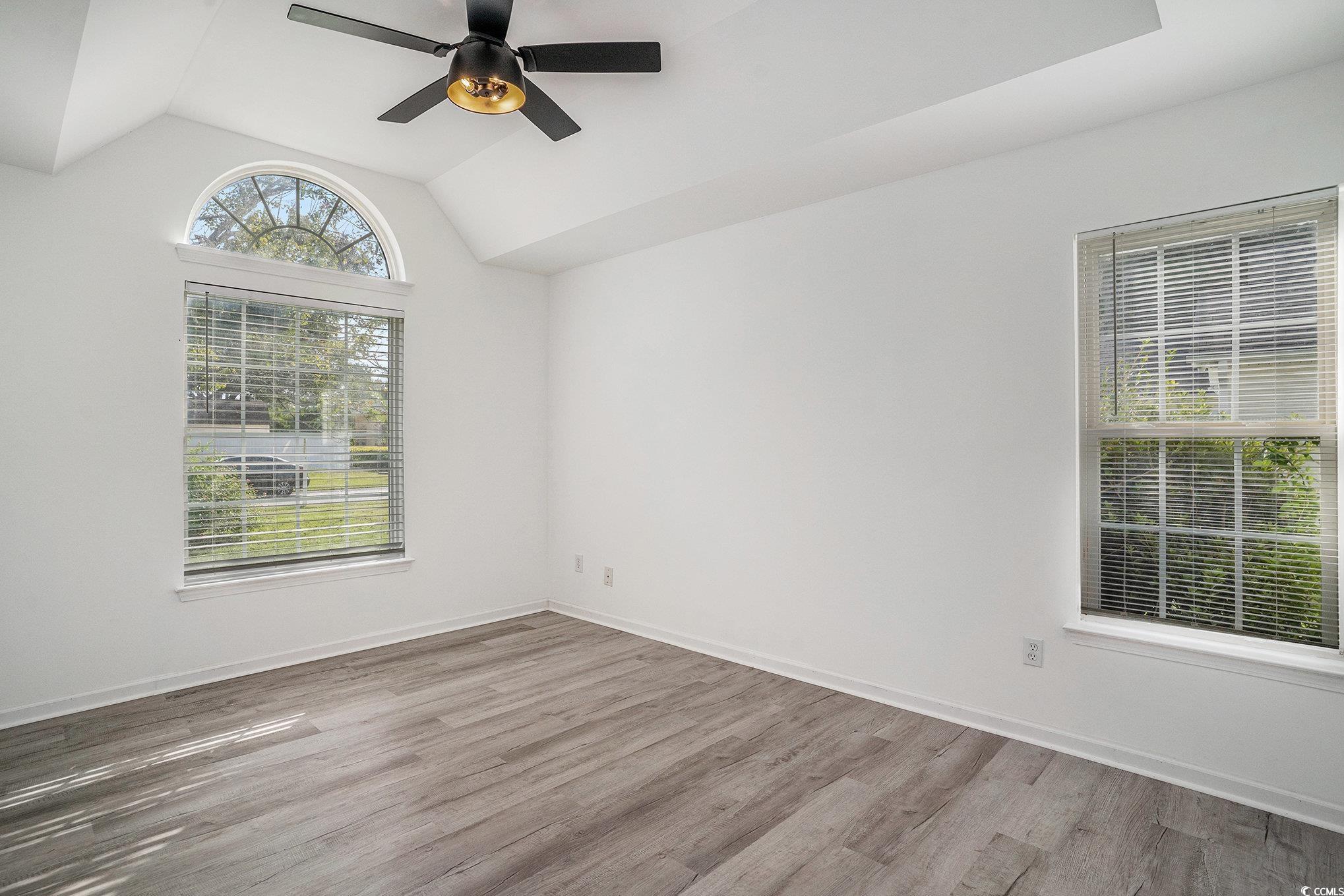 2595 Buck Scrape Road Myrtle Beach, SC 29588 - Photo 16 of 36 Gallery Image 16