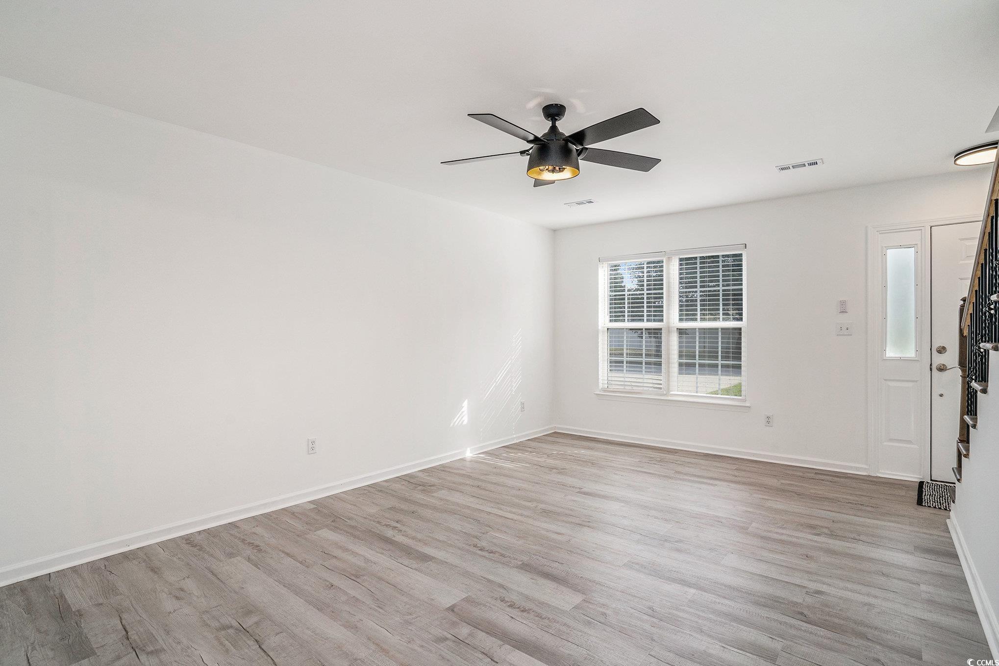 2595 Buck Scrape Road Myrtle Beach, SC 29588 - Photo 17 of 36 Gallery Image 17