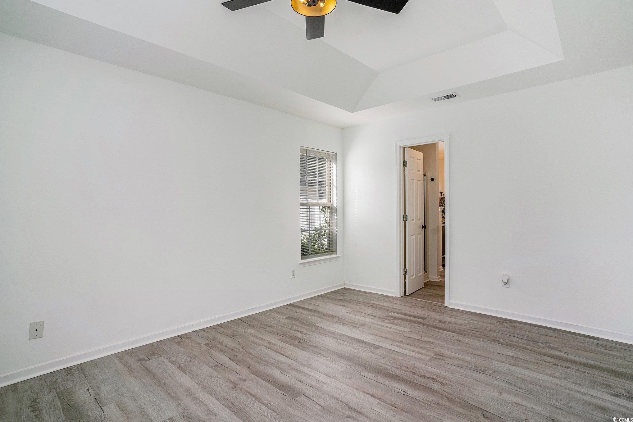 2595 Buck Scrape Road Myrtle Beach, SC 29588 - Photo 18 of 36 Gallery Image 18