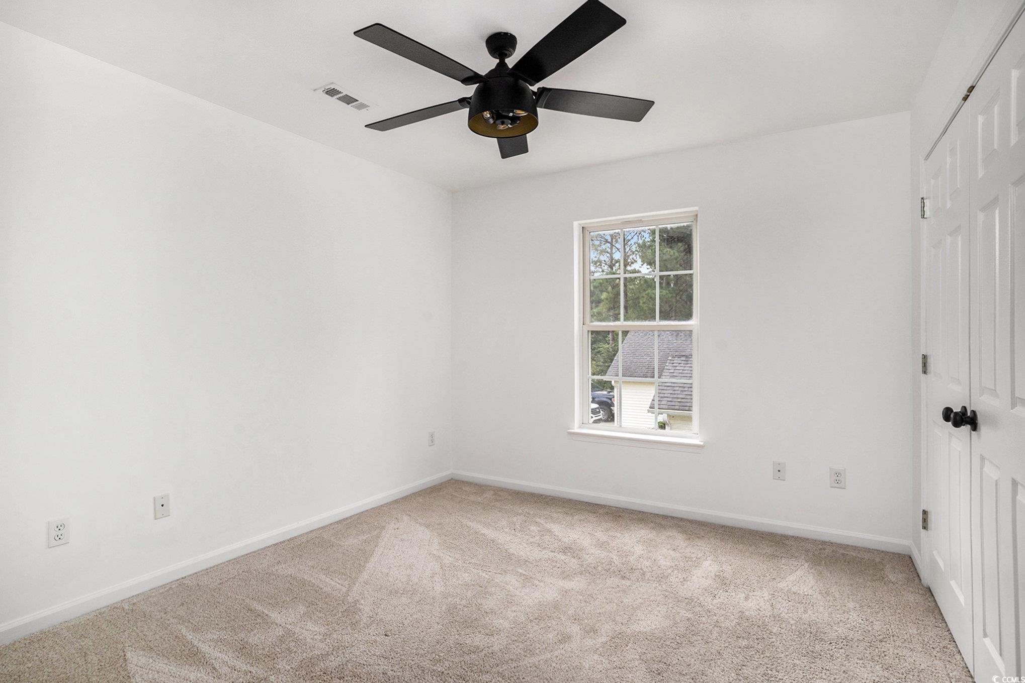 2595 Buck Scrape Road Myrtle Beach, SC 29588 - Photo 21 of 36 Gallery Image 21