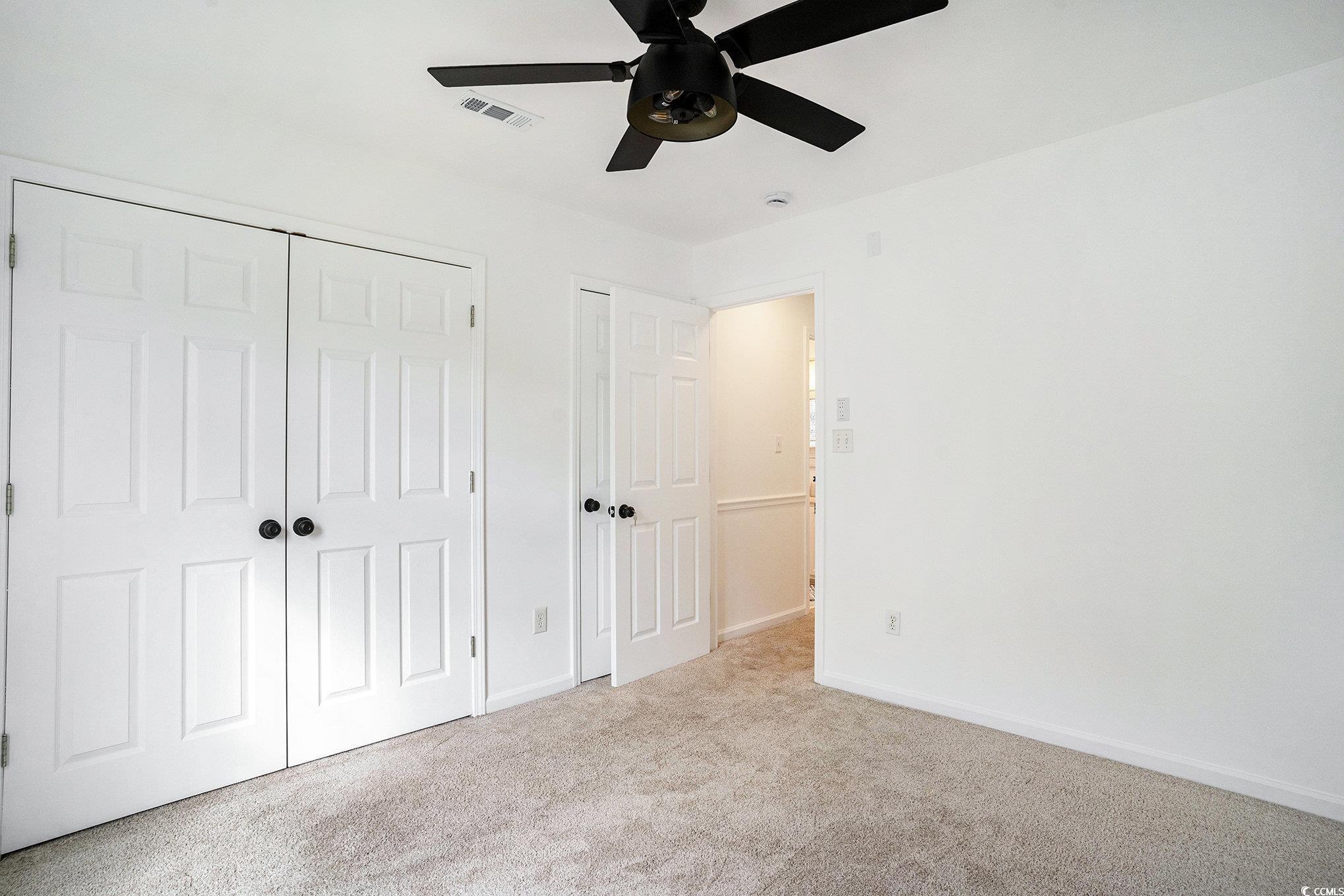 2595 Buck Scrape Road Myrtle Beach, SC 29588 - Photo 22 of 36 Gallery Image 22