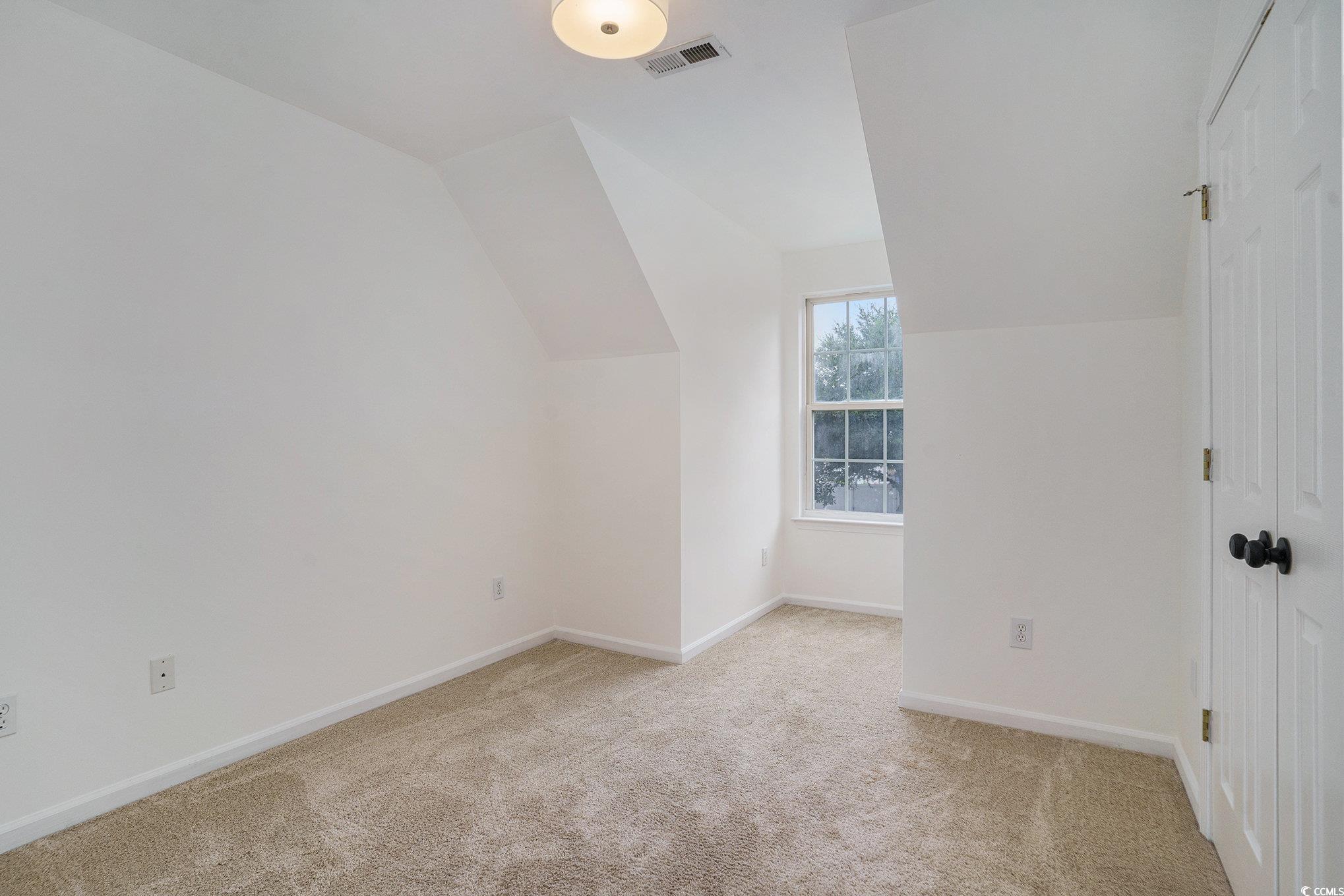 2595 Buck Scrape Road Myrtle Beach, SC 29588 - Photo 24 of 36 Gallery Image 24