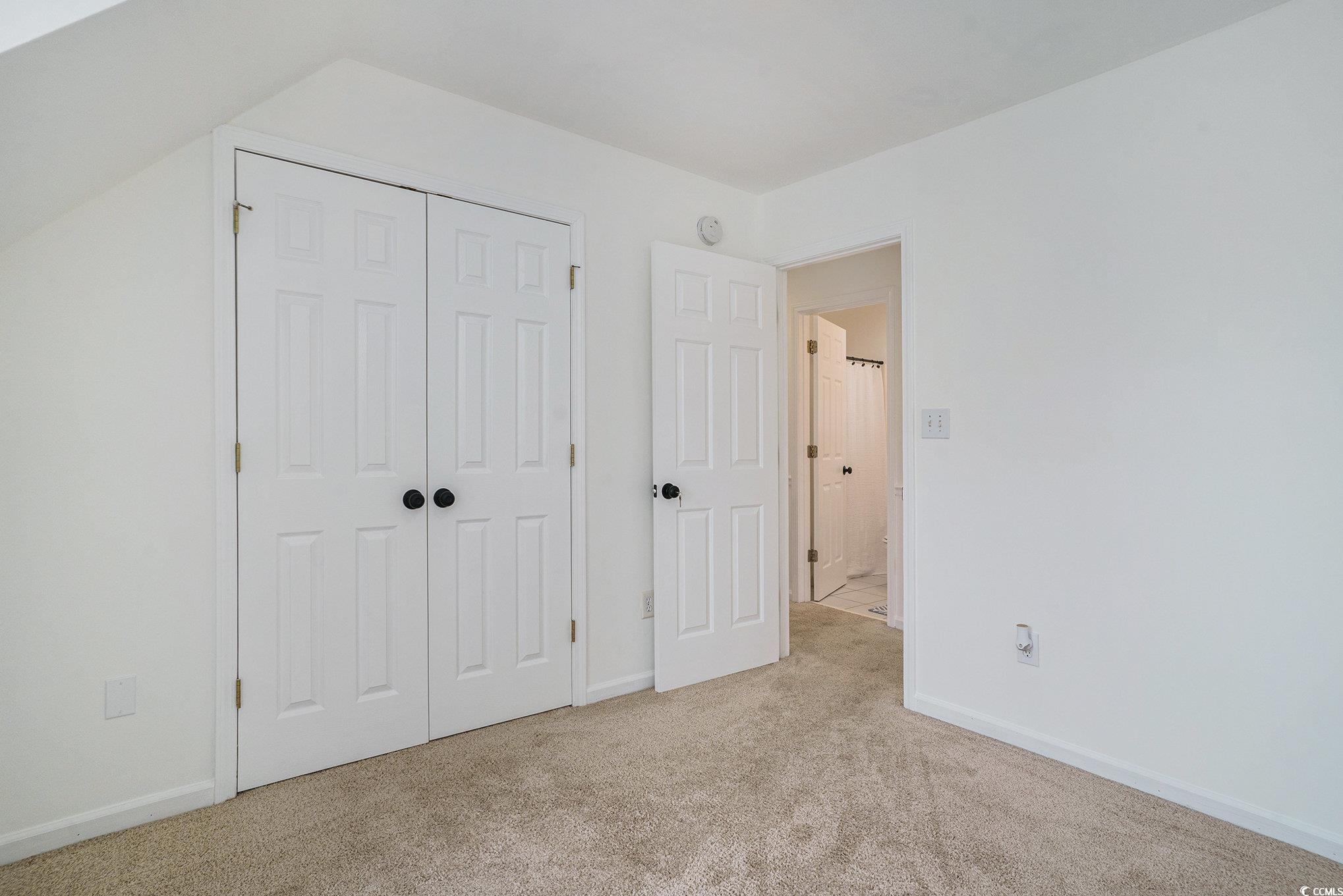 2595 Buck Scrape Road Myrtle Beach, SC 29588 - Photo 25 of 36 Gallery Image 25
