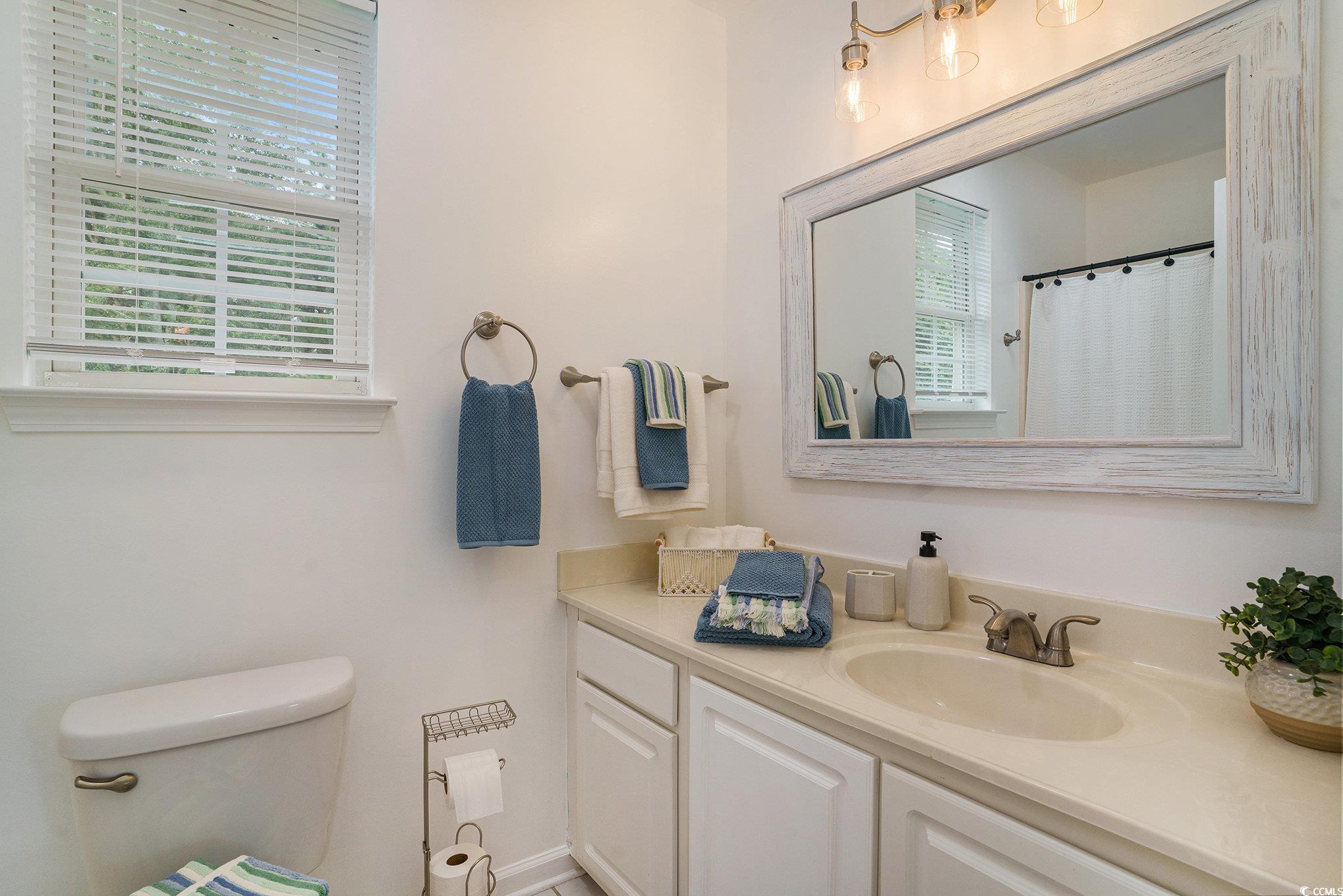 2595 Buck Scrape Road Myrtle Beach, SC 29588 - Photo 26 of 36 Gallery Image 26