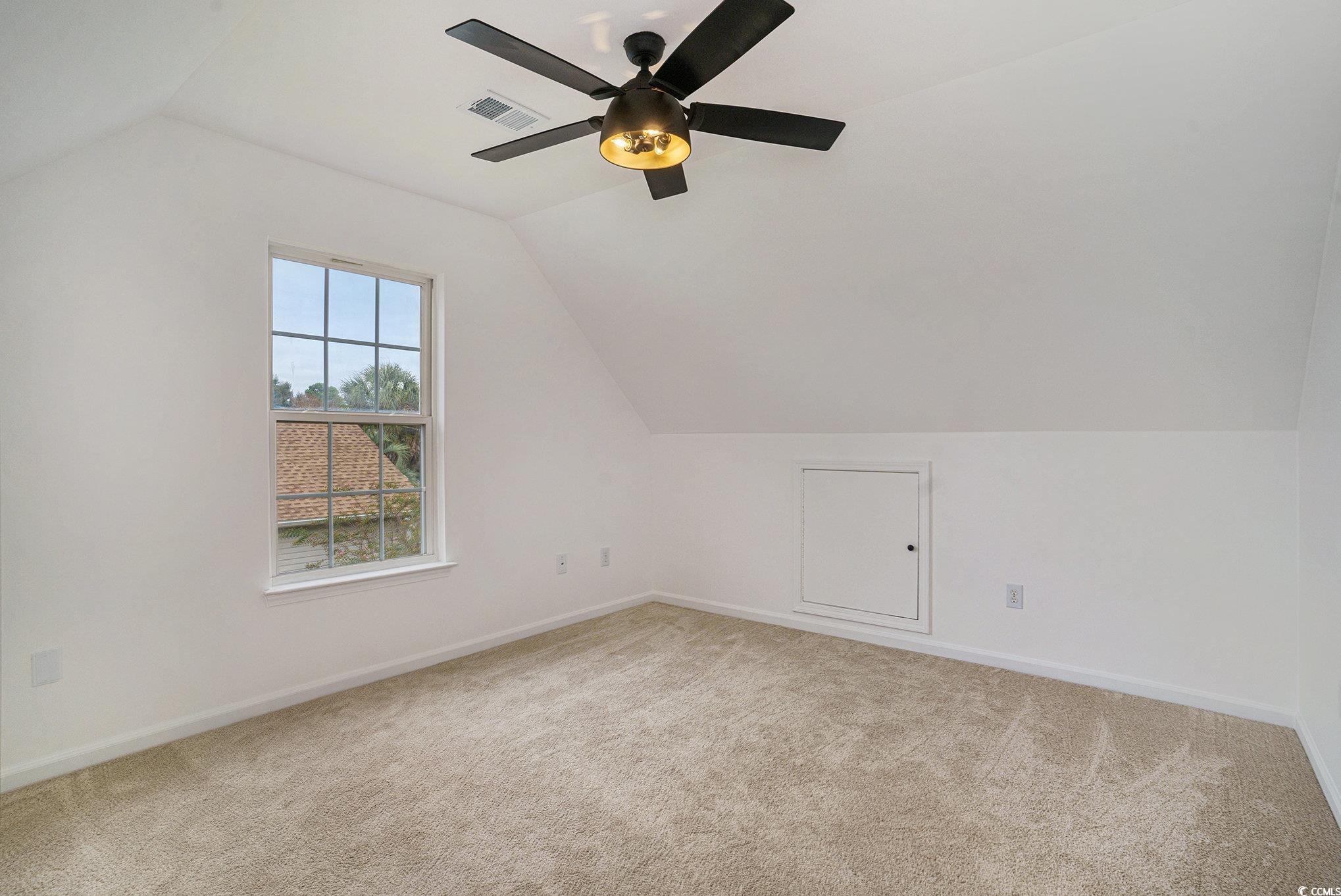 2595 Buck Scrape Road Myrtle Beach, SC 29588 - Photo 27 of 36 Gallery Image 27