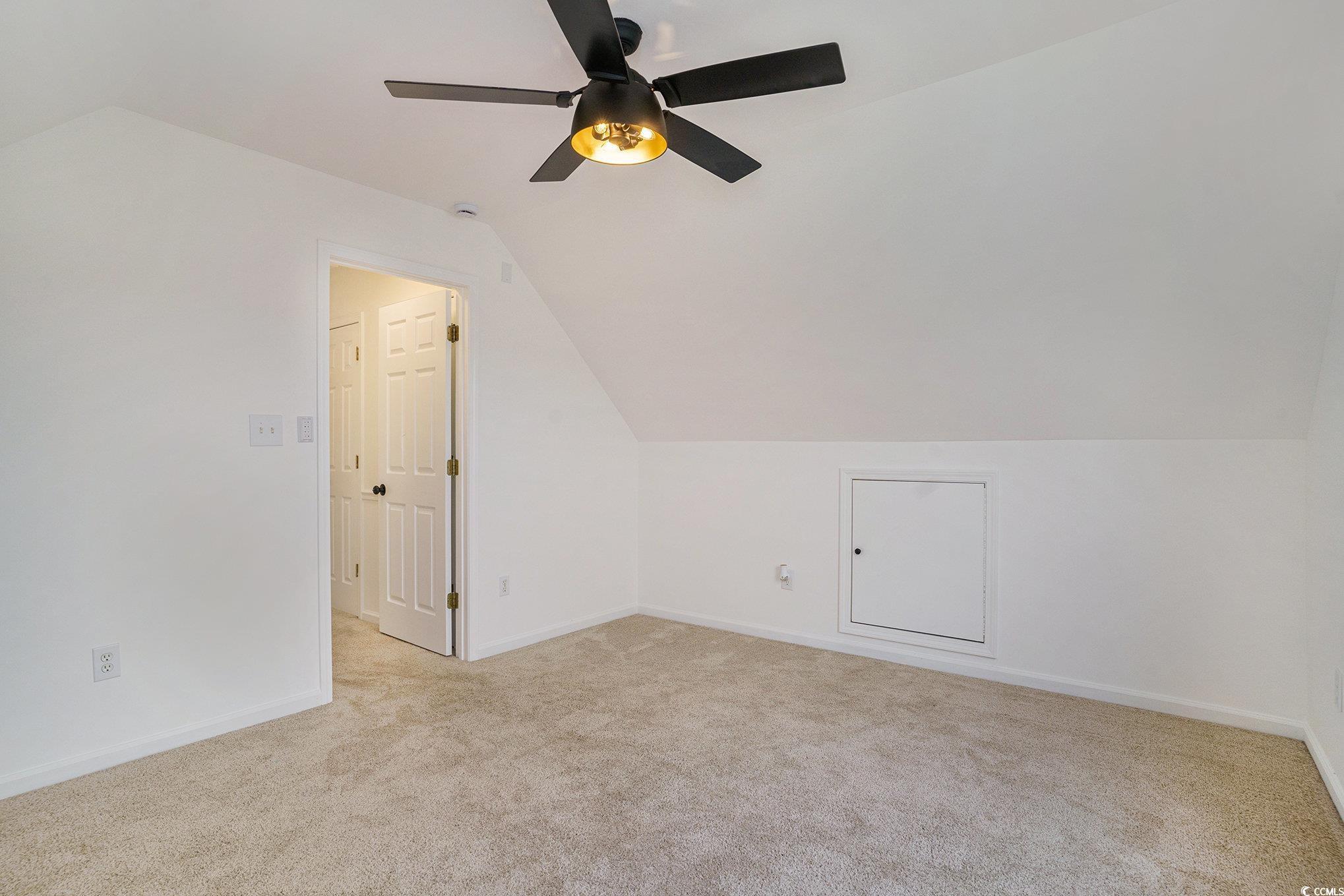 2595 Buck Scrape Road Myrtle Beach, SC 29588 - Photo 28 of 36 Gallery Image 28