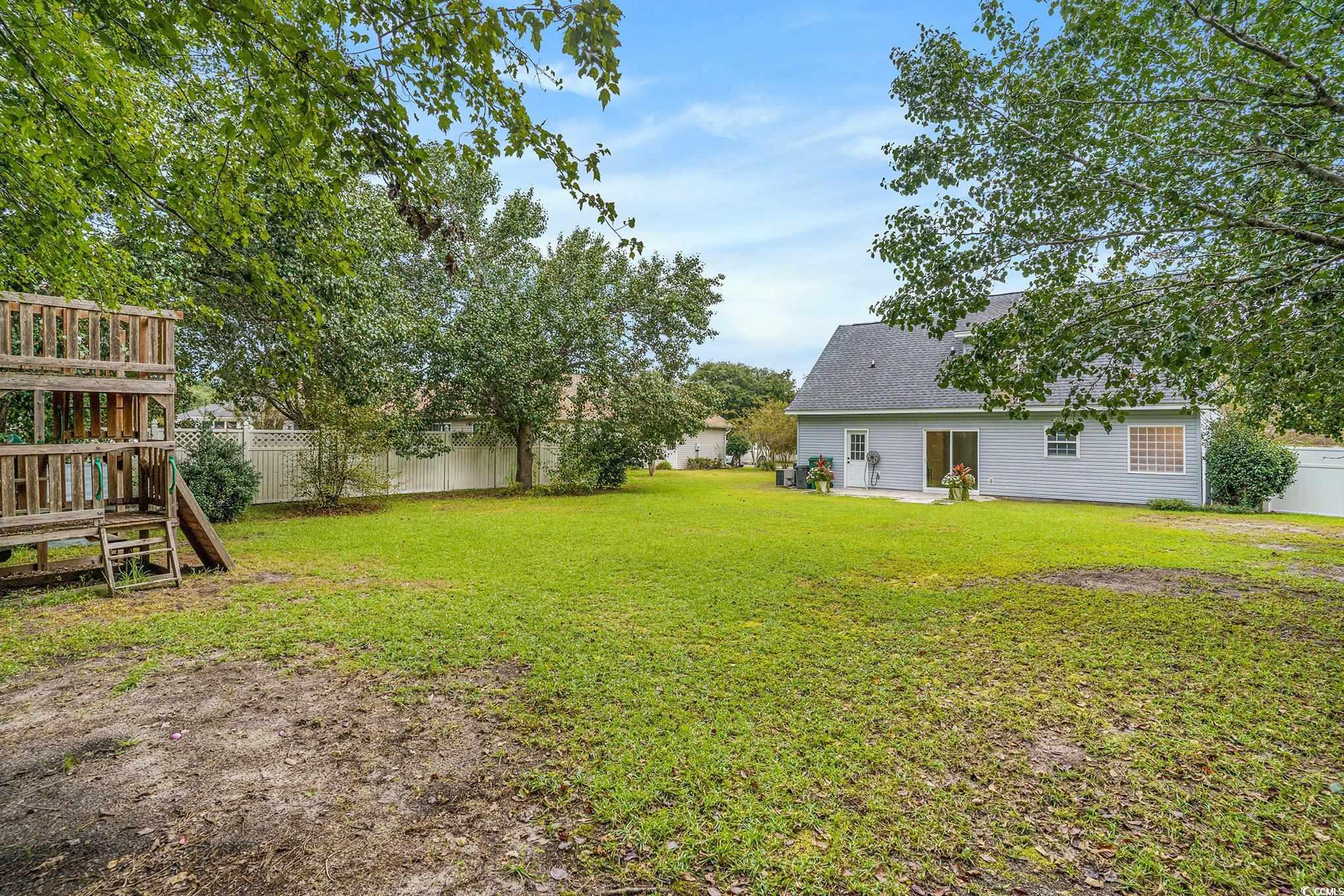2595 Buck Scrape Road Myrtle Beach, SC 29588 - Photo 35 of 36 Gallery Image 35