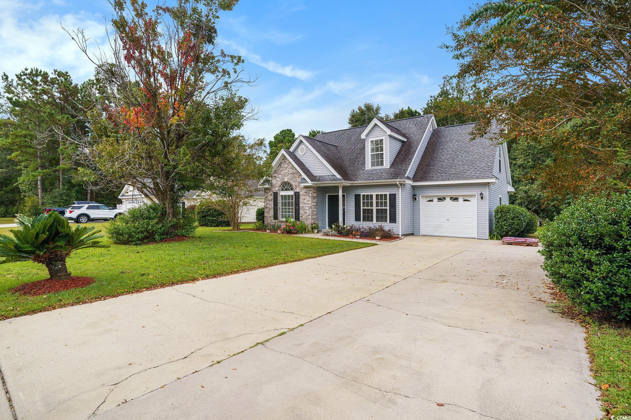 2595 Buck Scrape Road Myrtle Beach, SC 29588 - Photo 36 of 36 Gallery Image 36