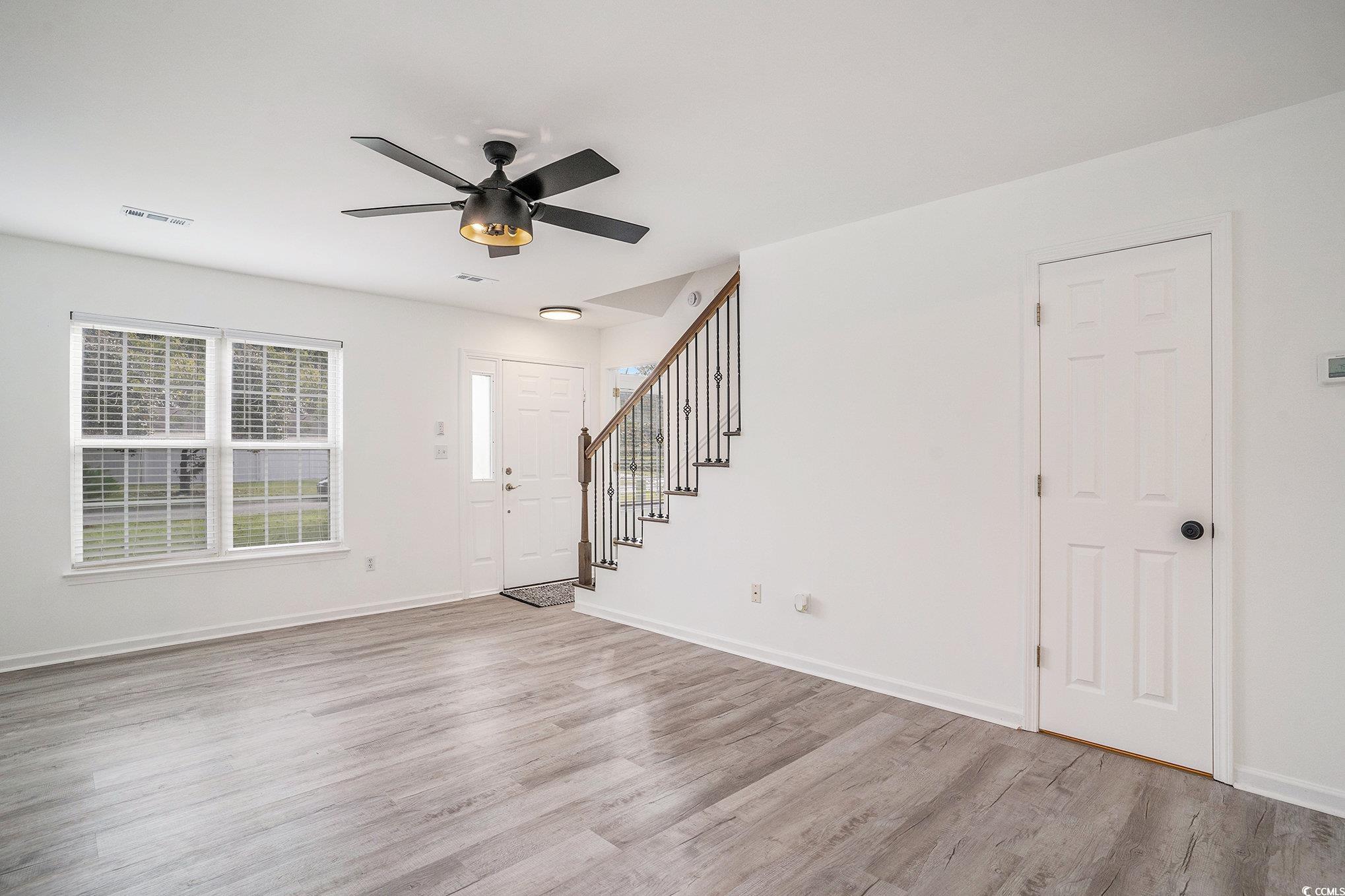 2595 Buck Scrape Road Myrtle Beach, SC 29588 - Photo 6 of 36 Gallery Image 6