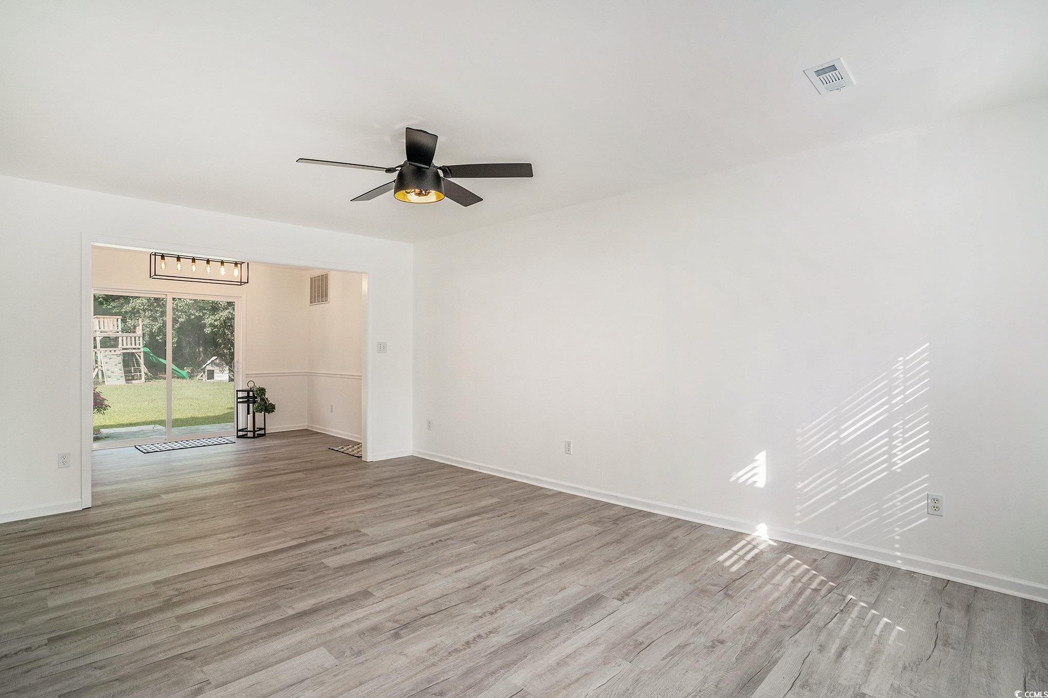 2595 Buck Scrape Road Myrtle Beach, SC 29588 - Photo 7 of 36 Gallery Image 7