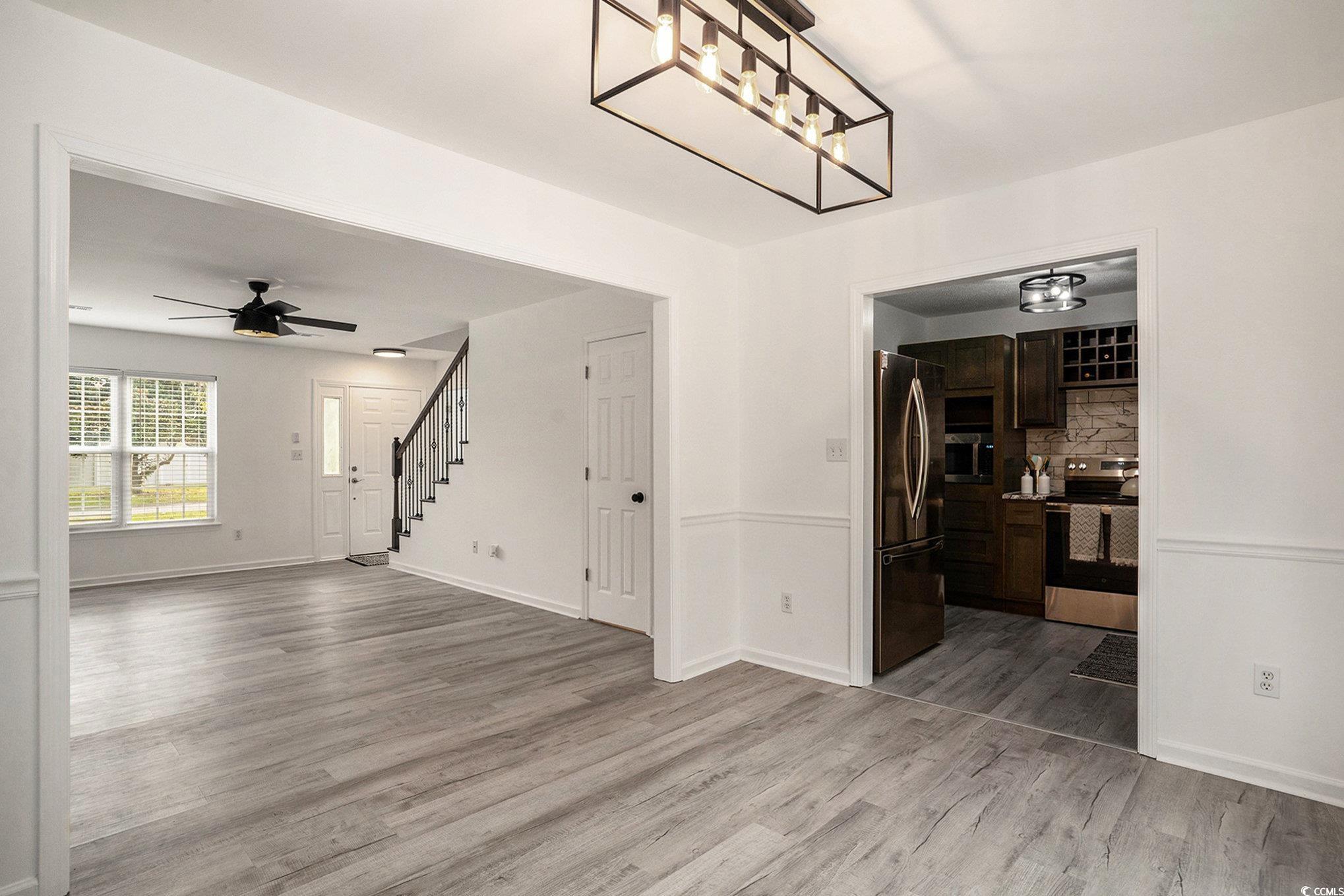 2595 Buck Scrape Road Myrtle Beach, SC 29588 - Photo 8 of 36 Gallery Image 8