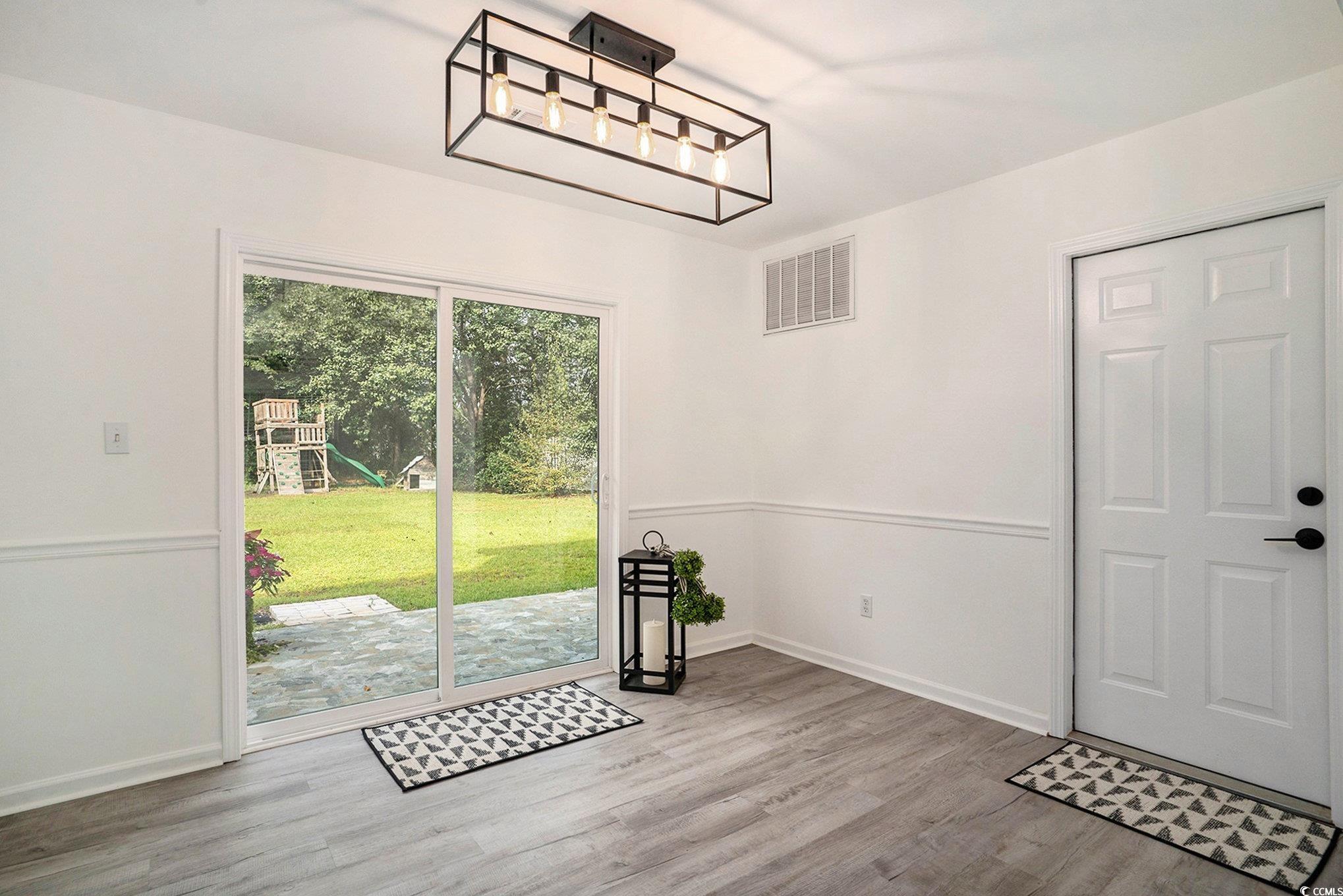 2595 Buck Scrape Road Myrtle Beach, SC 29588 - Photo 10 of 36 Gallery Image 10