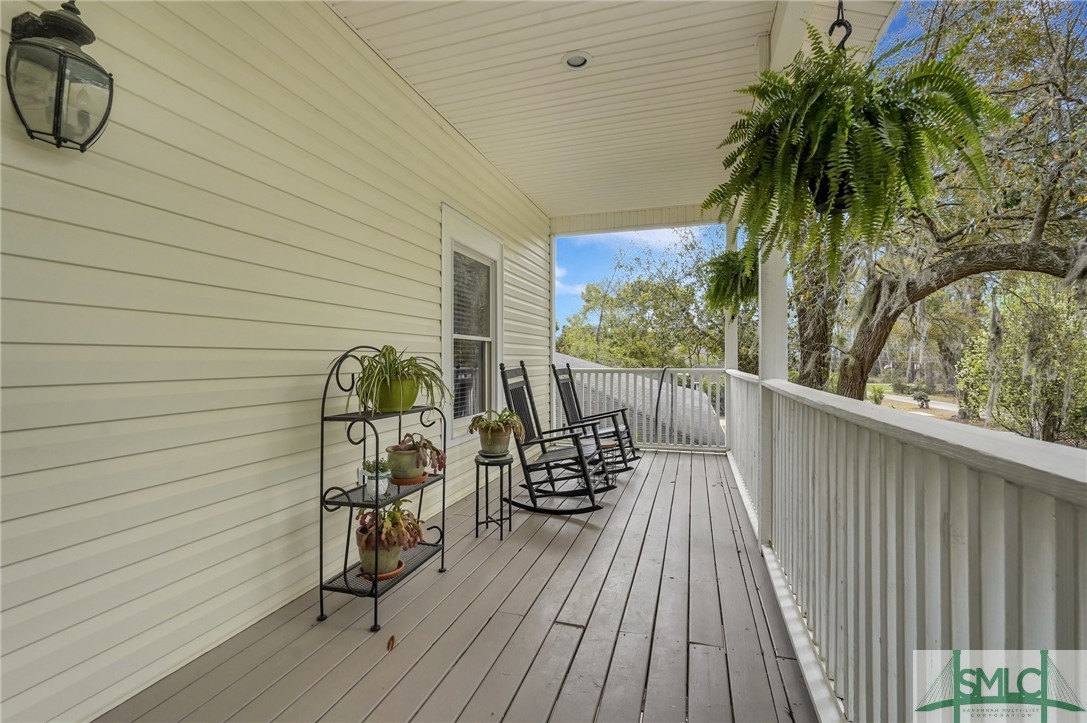 777 East 1st Street Midway, GA 31320 - Photo 11 of 50