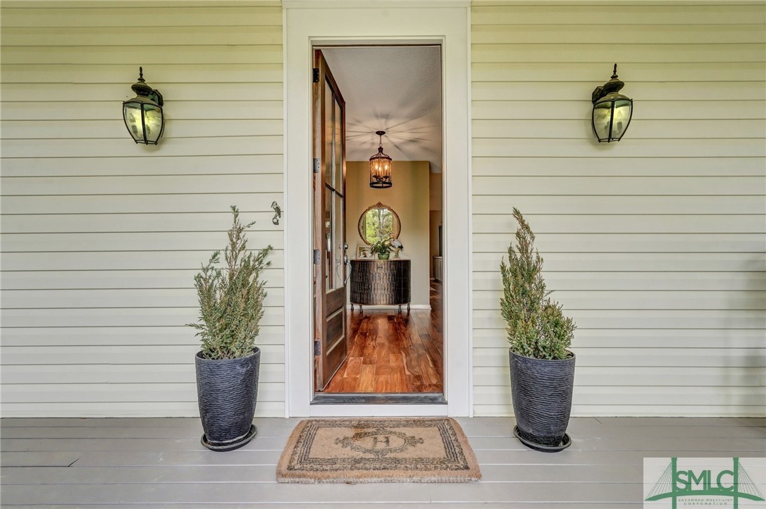 777 East 1st Street Midway, GA 31320 - Photo 12 of 50