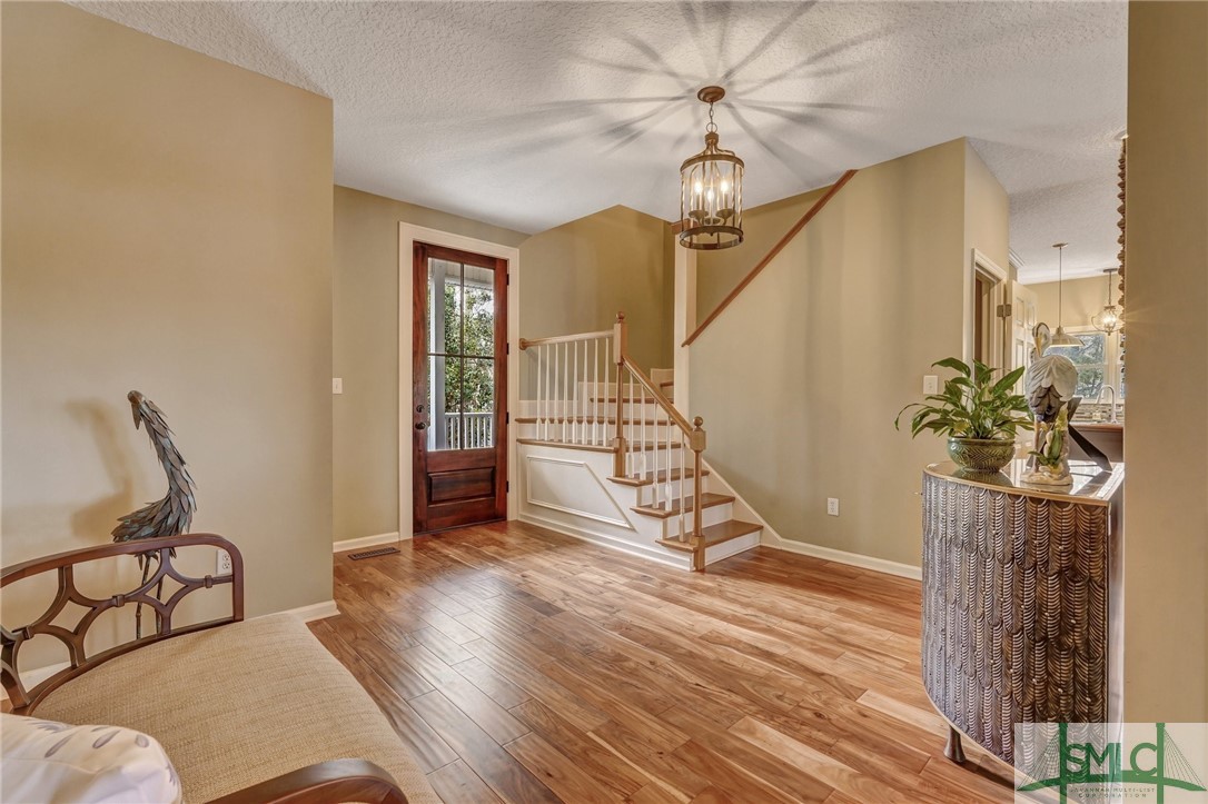777 East 1st Street Midway, GA 31320 - Photo 13 of 50