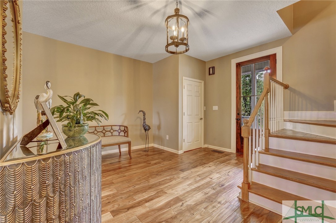 777 East 1st Street Midway, GA 31320 - Photo 14 of 50
