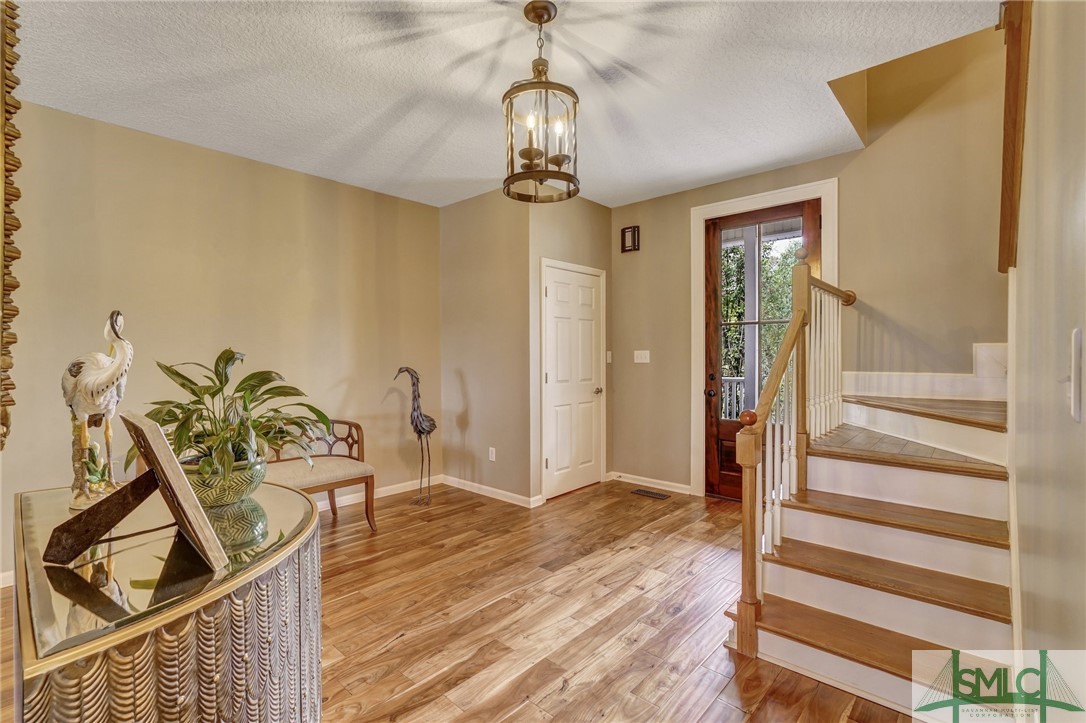 777 East 1st Street Midway, GA 31320 - Photo 15 of 50