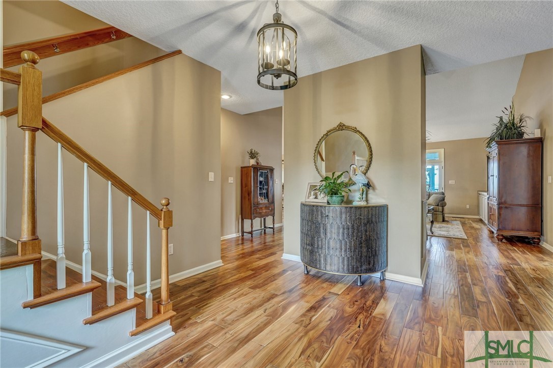 777 East 1st Street Midway, GA 31320 - Photo 16 of 50