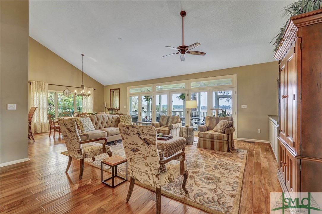 777 East 1st Street Midway, GA 31320 - Photo 17 of 50