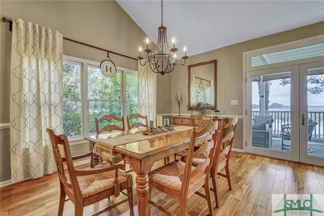 777 East 1st Street Midway, GA 31320 - Photo 21 of 50
