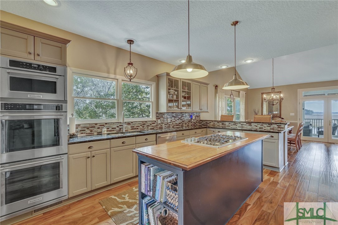 777 East 1st Street Midway, GA 31320 - Photo 22 of 50