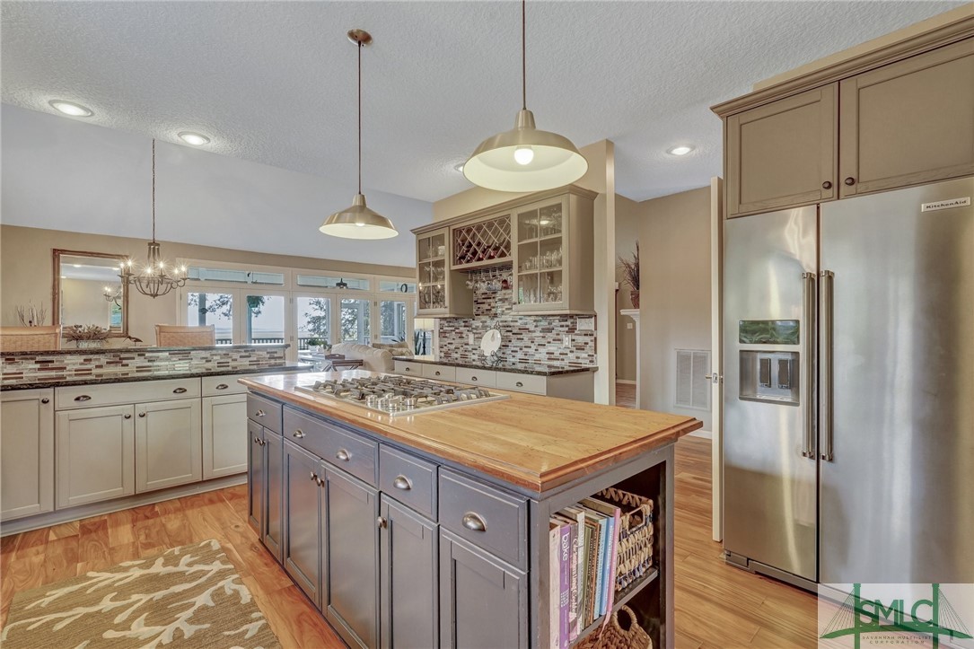 777 East 1st Street Midway, GA 31320 - Photo 23 of 50