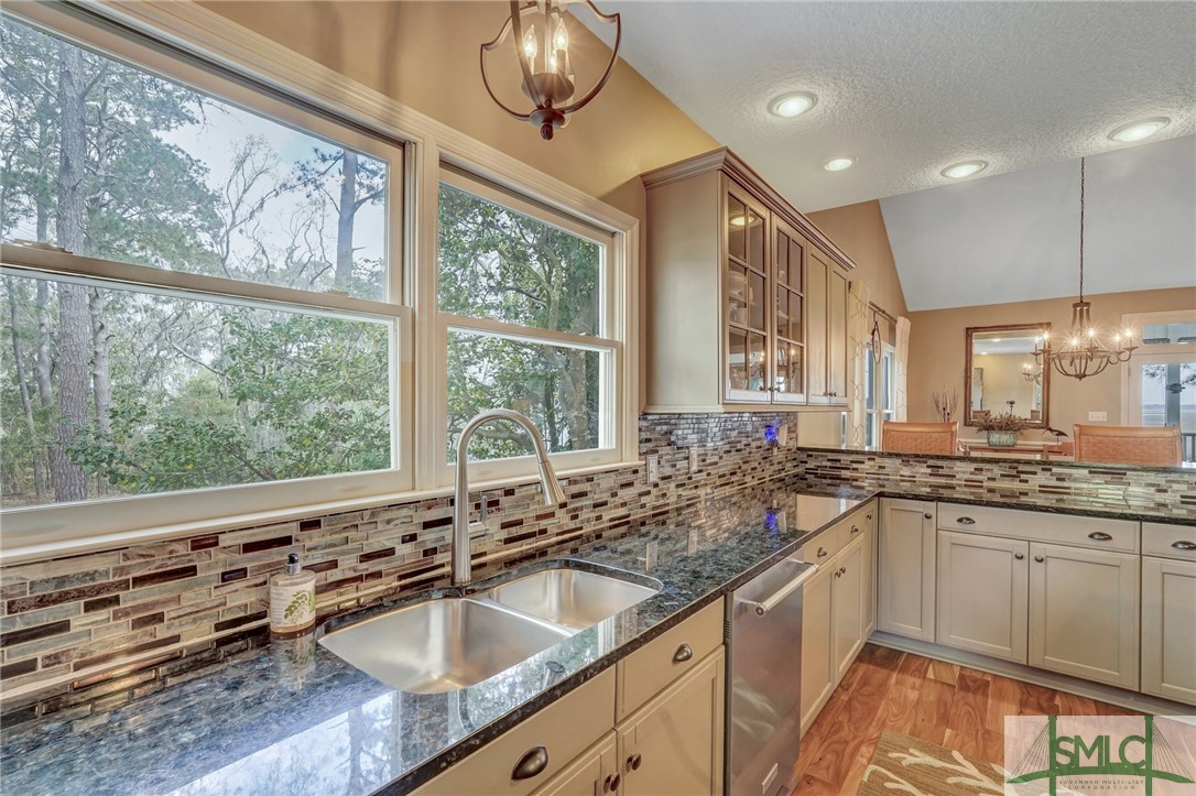 777 East 1st Street Midway, GA 31320 - Photo 25 of 50