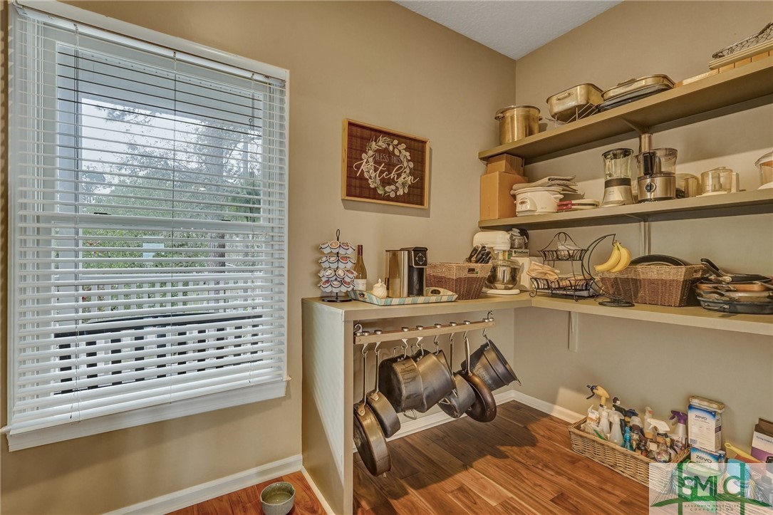 777 East 1st Street Midway, GA 31320 - Photo 28 of 50