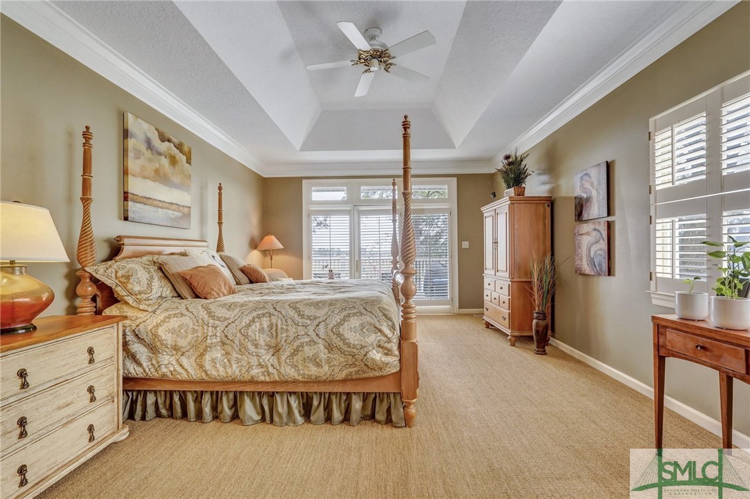 777 East 1st Street Midway, GA 31320 - Photo 30 of 50