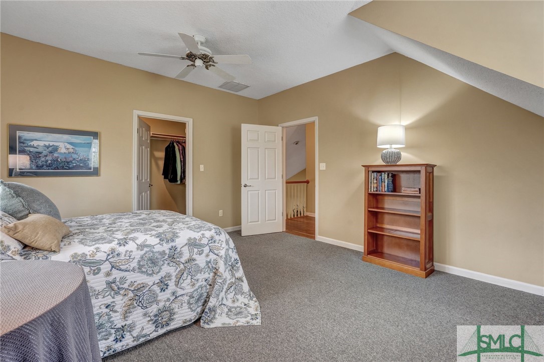 777 East 1st Street Midway, GA 31320 - Photo 37 of 50
