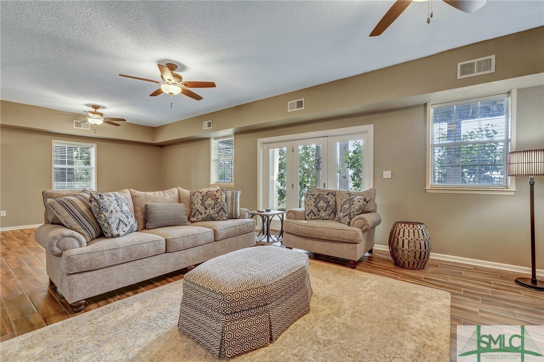 777 East 1st Street Midway, GA 31320 - Photo 39 of 50