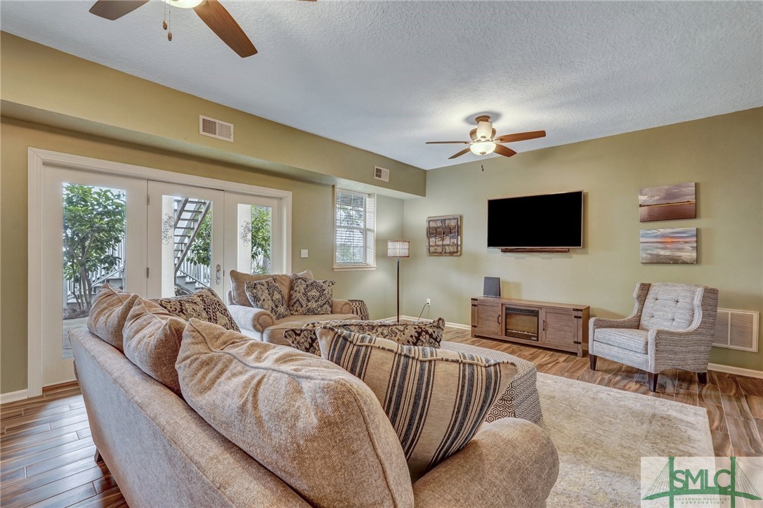 777 East 1st Street Midway, GA 31320 - Photo 40 of 50