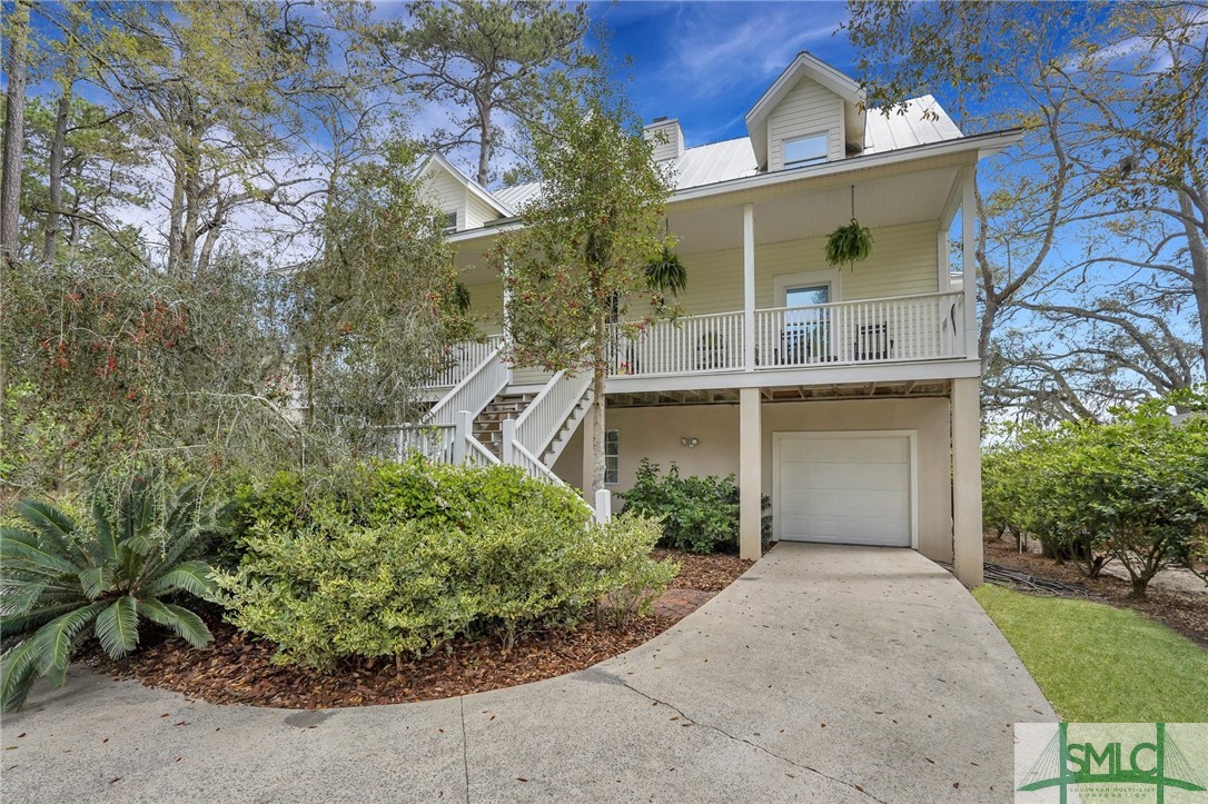 777 East 1st Street Midway, GA 31320 - Photo 4 of 50