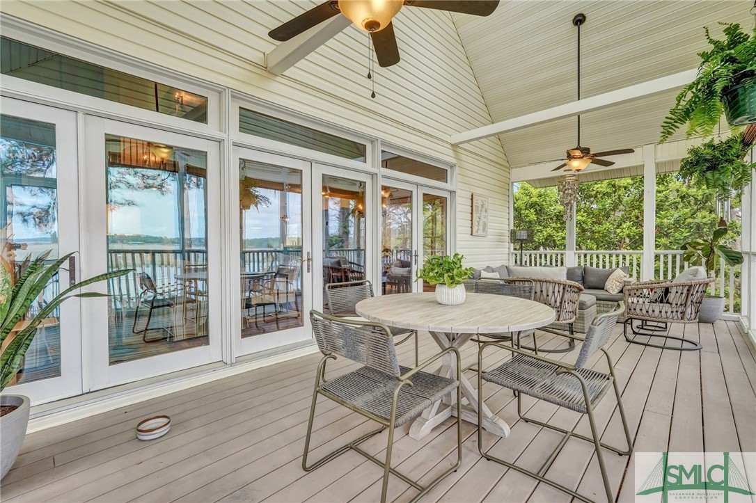 777 East 1st Street Midway, GA 31320 - Photo 41 of 50